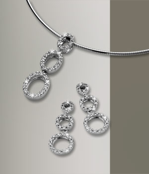 Bijoux