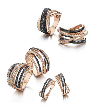 Bijoux