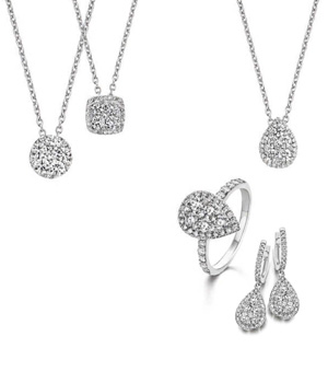 Bijoux