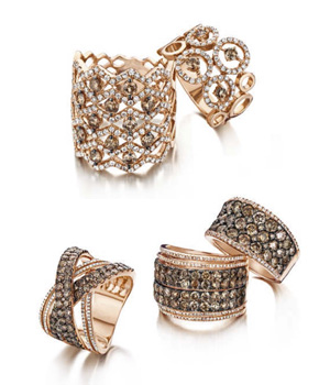 Bijoux