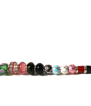 Bijoux