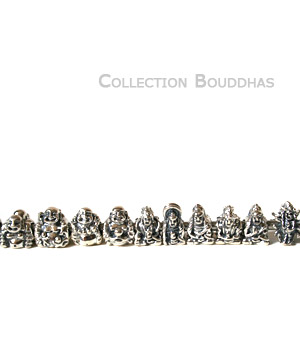 Bijoux