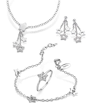 Bijoux
