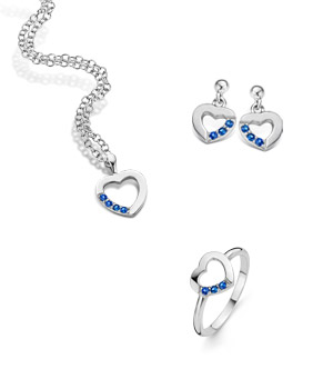 Bijoux