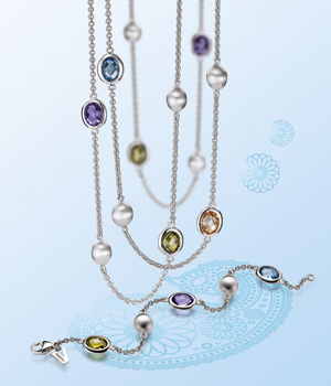 Bijoux