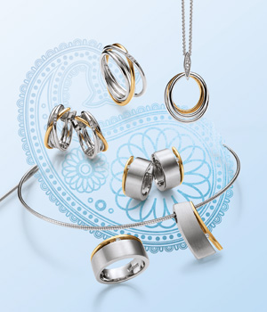 Bijoux