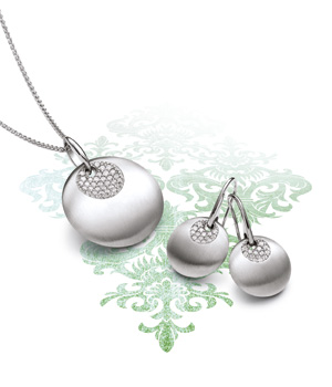 Bijoux
