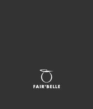 Les bagues de fiançailles et bagues diamants Fair'Belle / Pfertzel