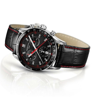 Montres