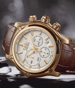 Montres