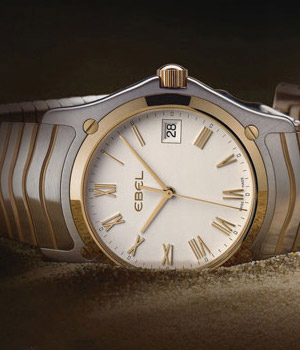 Montres