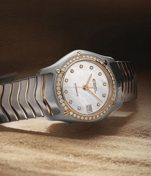 Montres