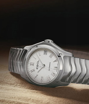 Montres