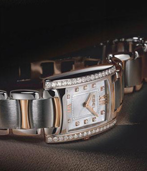 Montres