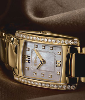 Montres