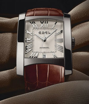 Montres
