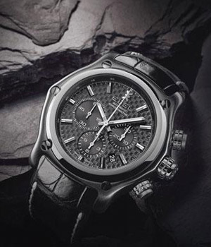 Montres