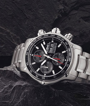 Montres