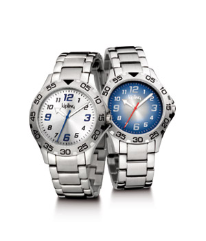 Montres