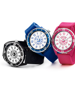 Montres