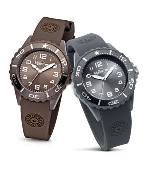 Montres