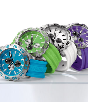 Montres