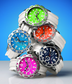 Montres