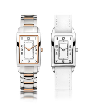 Montres