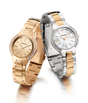 Montres