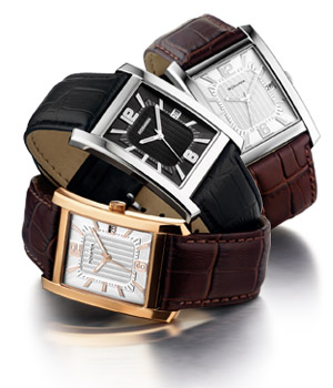 Montres