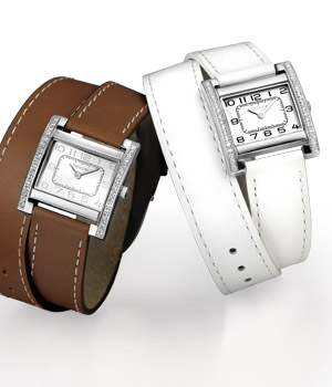 Montres