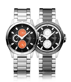 Montres