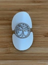 Bague Arbre de Vie 7041650-11-00/000