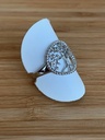 Bague Arbre de Vie 7041650-11-00/000
