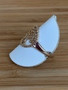 Bague Arbre de vie 7041650-01-00/000