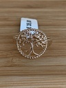 Bague Arbre de vie 7041650-01-00/000
