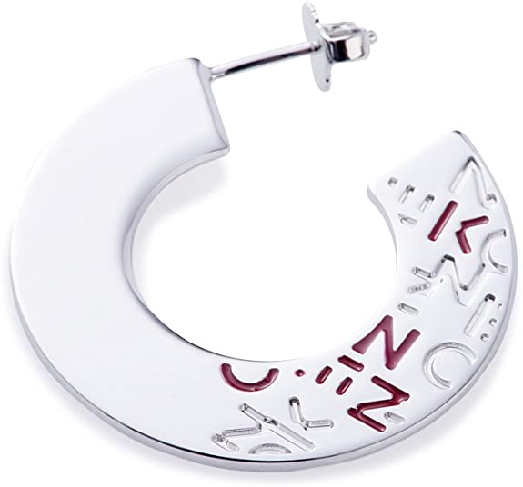 Kenzo 7011051-11-00/000