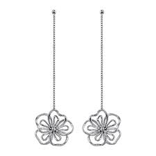 Kenzo 7006312-11-00/000