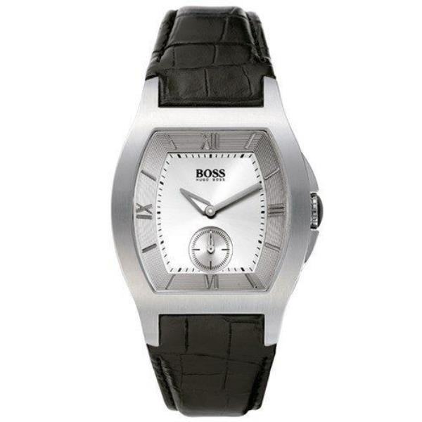 Hugo Boss 1512040