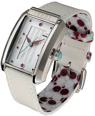 Kenzo Montre 1581014-13-00/000