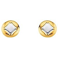 Altesse 7029358-01-00/000