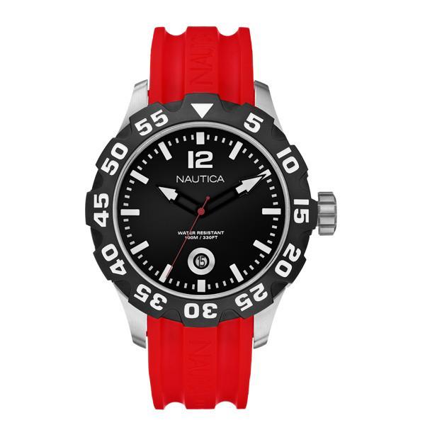 Nautica A15001G