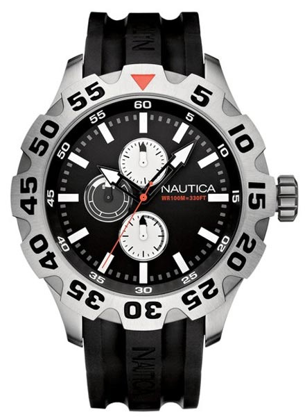 Nautica A15564G