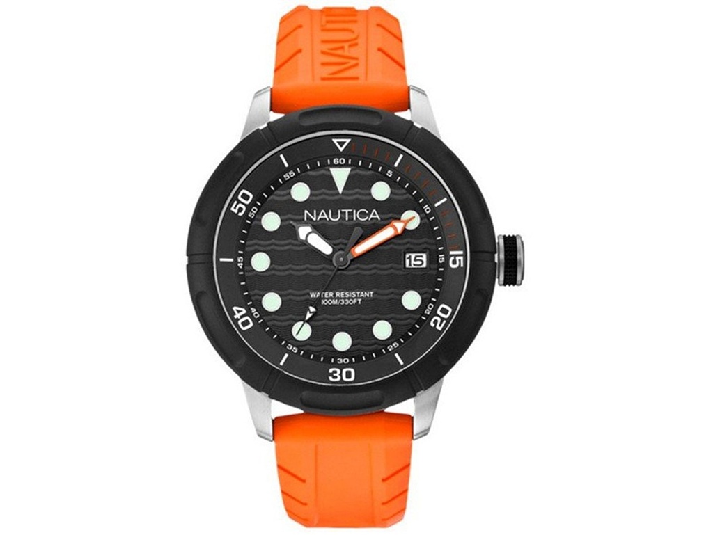 Nautica A16598G
