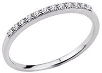 Altesse 7024973-11-08/000