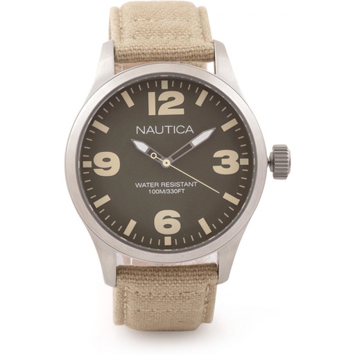 Nautica A11558G