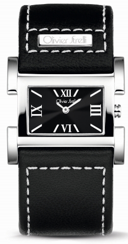 Olivier Strelli 2484126