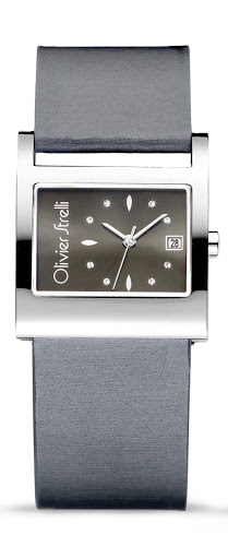 Olivier Strelli 2429426