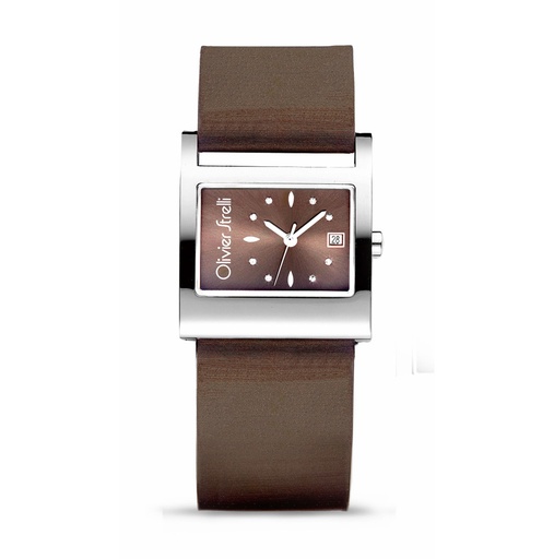 Olivier Strelli 2429425