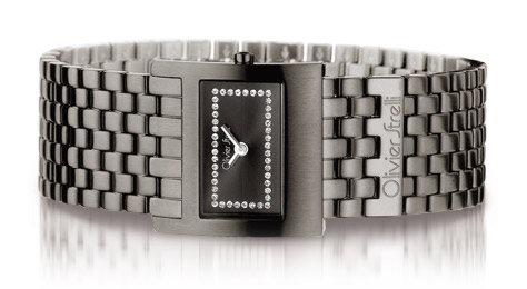 Olivier Strelli 2377947